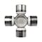 Spicer Universal Joint; Non-Greaseable, 5-1310X 5-1310X - alternate 1